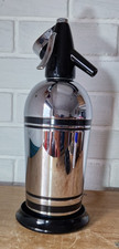 Retro mid century for sale  LANGHOLM