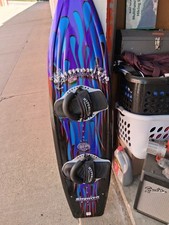 Dan shapiro hyperlite for sale  Littleton