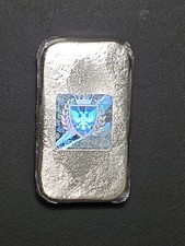 Germania 10x .999 for sale  UK