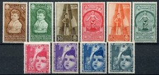 Regno italia 1937 usato  San Giuliano Milanese