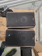 Polk audio speakers for sale  Beaverton