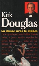 Danse diable kirk d'occasion Danse diable kirk d'occasion  France