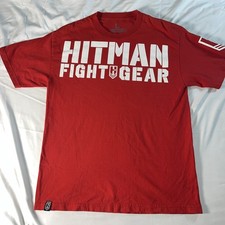 Y2k ufc fighting for sale  Lubbock