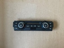 Bmw e87 e81 gebraucht kaufen  Werne