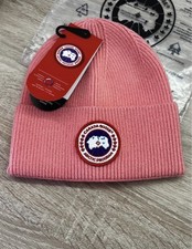 Bonnet d'occasion Bonnet d'occasion  Longpont-sur-Orge