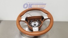 2009 porsche 997 for sale  Richland