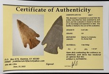 Fabulous authentic kentucky for sale  Owensboro