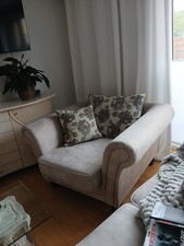 Mega sessel design gebraucht kaufen  Malchow