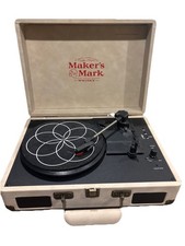 Makers mark audio for sale  Holly