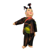 Antique asian chinese for sale  Peyton