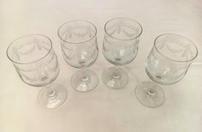 Grands verres meisenthal d'occasion Grands verres meisenthal d'occasion  Ambès