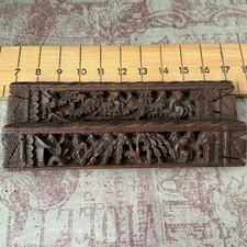 Antique oriental japanese for sale  EASTBOURNE