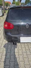 Golf gti fsw gebraucht kaufen  Königs Wusterhausen