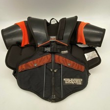 Tekrider tekvest rally for sale  Craig