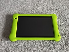 Surfans kindertablet 7 gebraucht kaufen  Dresden