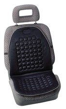Massage schienale magnetico usato  Italia