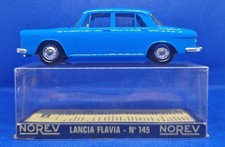 Lancia flavia norev usato  Roma