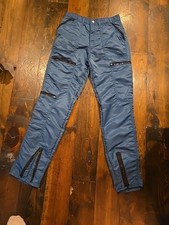 Vintage bugle boy for sale  Pennsauken