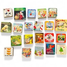 board books toddlers for sale board books toddlers for sale Springfield