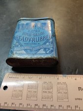 Antique edgeworth ready for sale  Issaquah