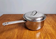 Vintage belgique 3.5 for sale  Marietta