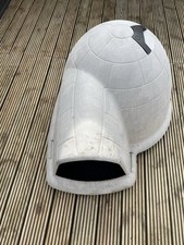 Dog kennel for sale  WIGAN