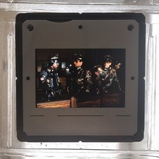 Blade runner press d'occasion  Chaville