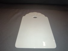 Villeroy boch damasco gebraucht kaufen Villeroy boch damasco gebraucht kaufen  Warin