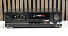 Technics bx404 pxs gebraucht kaufen  Höhr-Grenzhausen