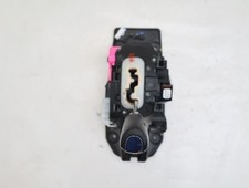 Câmbio de marchas Fiat Freemont diesel 83187 LHD comprar usado  Enviando para Brazil