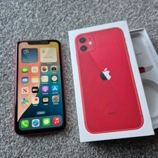 Apple iphone 64gb for sale  LANCING