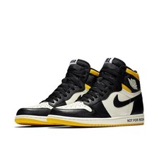 JORDAN 1 RETRÔ ALTO OG NRG 'NÃO PARA REVENDA' - Masculino Tamanho 7.5 , usado comprar usado  Enviando para Brazil