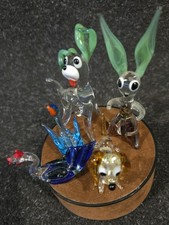 Vintage collectable miniature for sale  BRISTOL