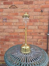 Vintage original tilley for sale  MANSFIELD