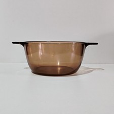 Cocotte faitout couvercle d'occasion  Corbigny
