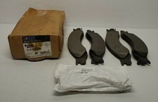 Sx1064 wagner severe for sale  Stanley
