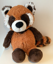 Nici roter panda gebraucht kaufen  Wardenburg