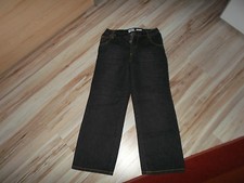 Jungen jeans reject gebraucht kaufen Jungen jeans reject gebraucht kaufen  Morbach
