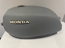 honda cl 350 for sale honda cl 350 for sale BRIDPORT