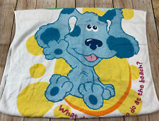 Vintage nick cartoon for sale  House Springs