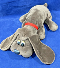 Hasbro pound puppies for sale  BLACKPOOL