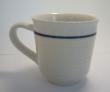 Gabbay ribbed white for sale  Clearwater