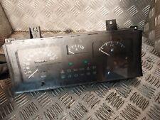 Compteur vitesse renault d'occasion  Levroux