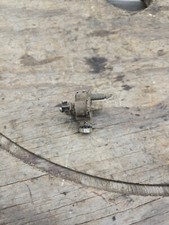 Vintage 1955 evinrude for sale  Forest Lake