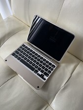 Ipad mini cellular for sale  Las Vegas