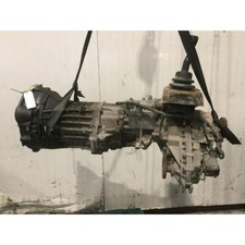 Cambio kia sorento usato  Ferrara