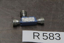 Oritel coupler 10db d'occasion  Dornes