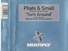 Phats small turn for sale  BANBRIDGE