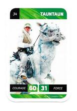 Carte leclerc star d'occasion  Nancy-