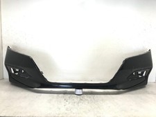 sedan honda 2020 accord lx for sale sedan honda 2020 accord lx for sale Houston
